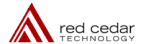 Red Cedar Technology