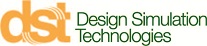Design Simulation Technologies - Home
